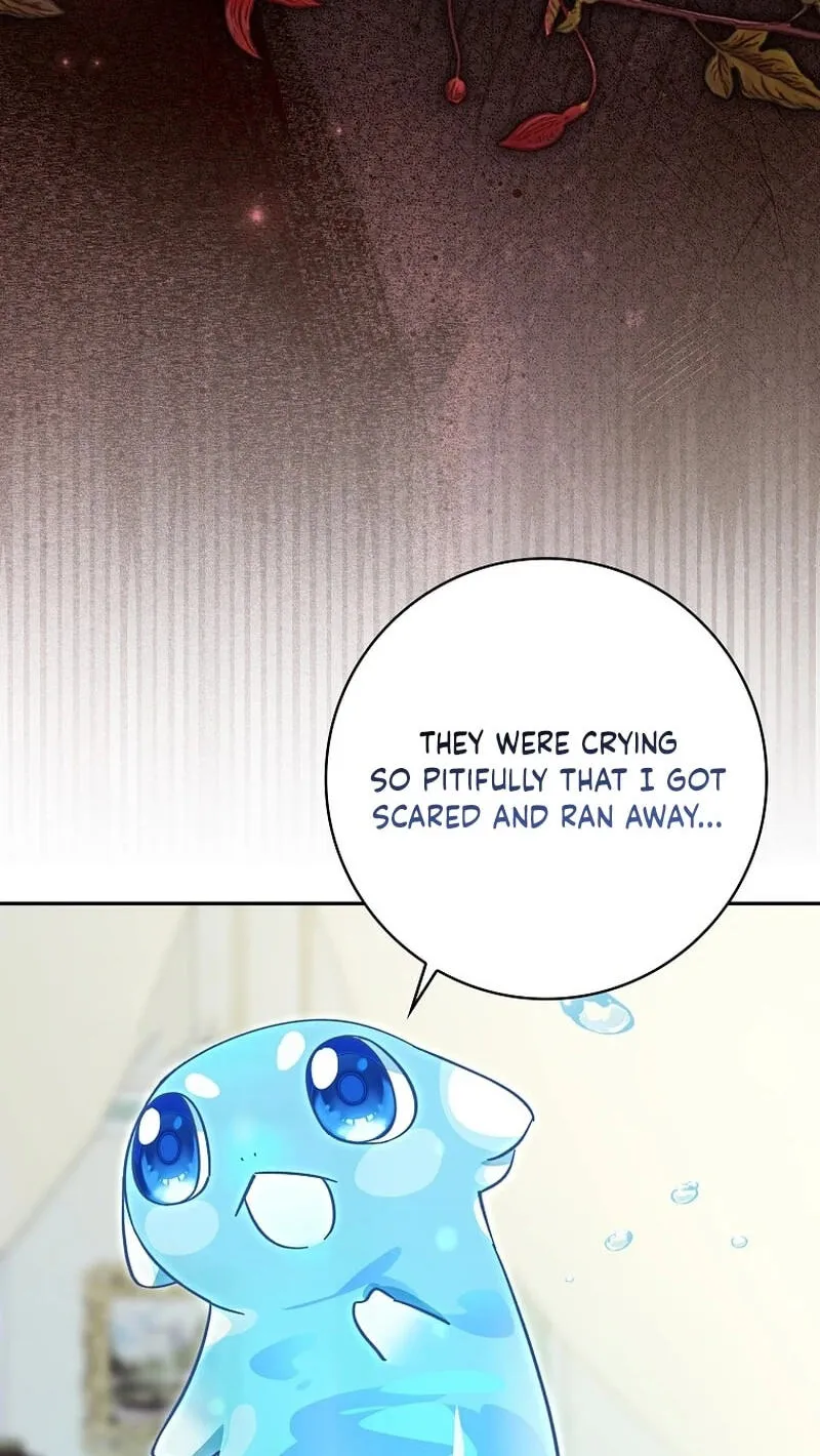 Appa-reul Saryeobogetseumnida Chapter 19 page 81 - 