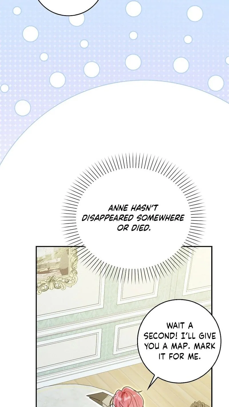 Appa-reul Saryeobogetseumnida Chapter 19 page 84 - 