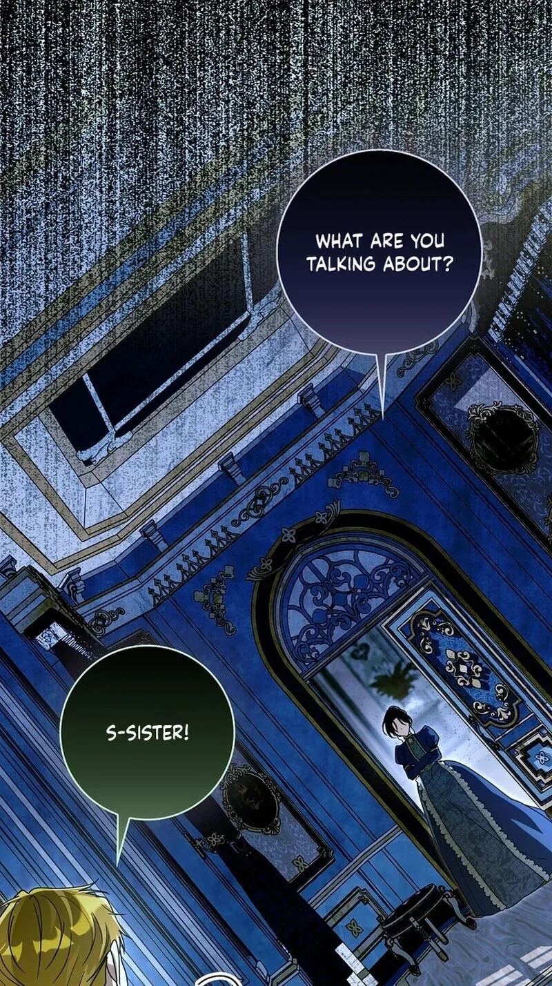 Appa-reul Saryeobogetseumnida Chapter 19 page 10 - 