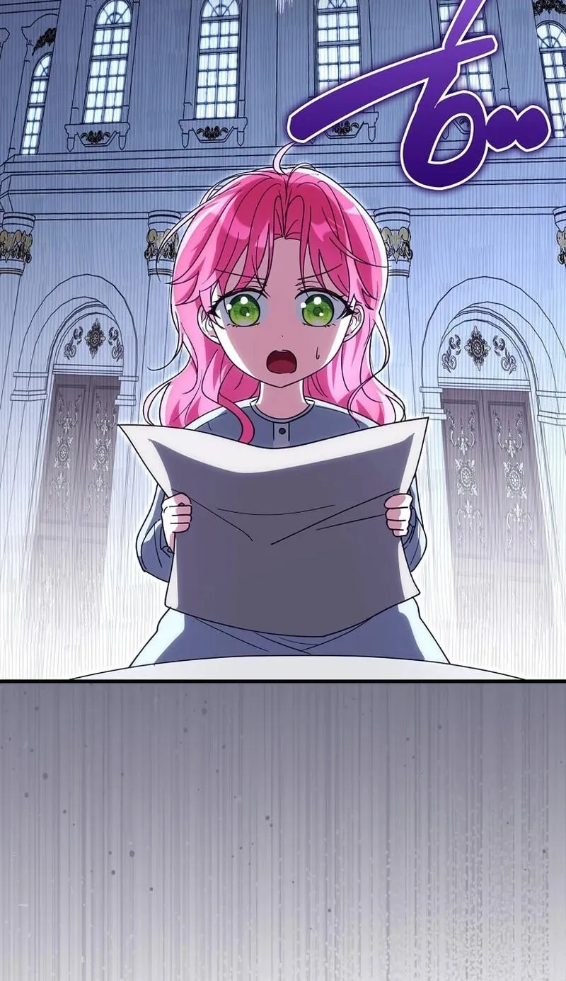 Appa-reul Saryeobogetseumnida Chapter 19 page 91 - 