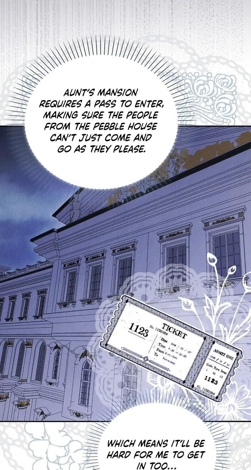 Appa-reul Saryeobogetseumnida Chapter 19 page 92 - 