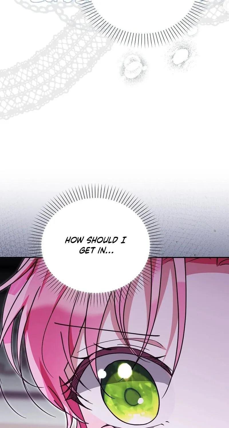 Appa-reul Saryeobogetseumnida Chapter 19 page 93 - 