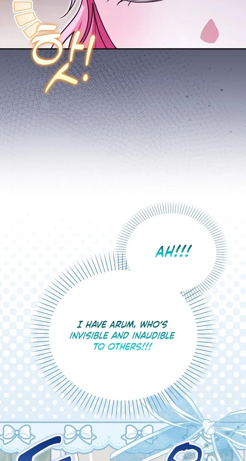 Appa-reul Saryeobogetseumnida Chapter 19 page 94 - 