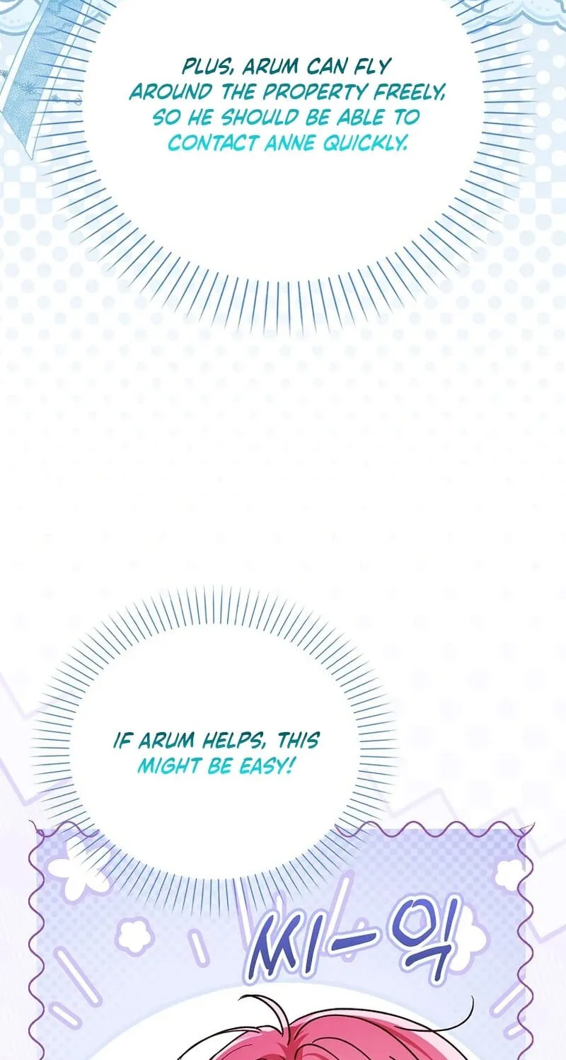 Appa-reul Saryeobogetseumnida Chapter 19 page 96 - 