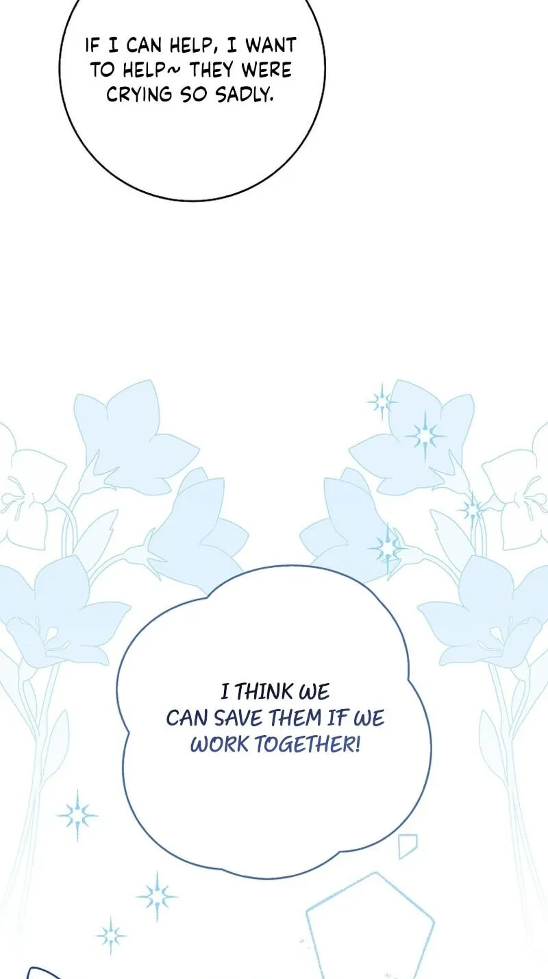 Appa-reul Saryeobogetseumnida Chapter 19 page 99 - 