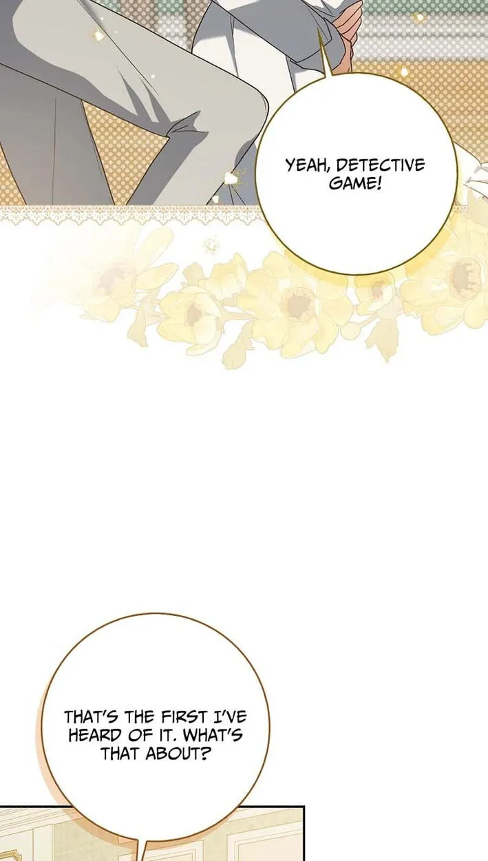 Appa-reul Saryeobogetseumnida Chapter 2 page 2 - 