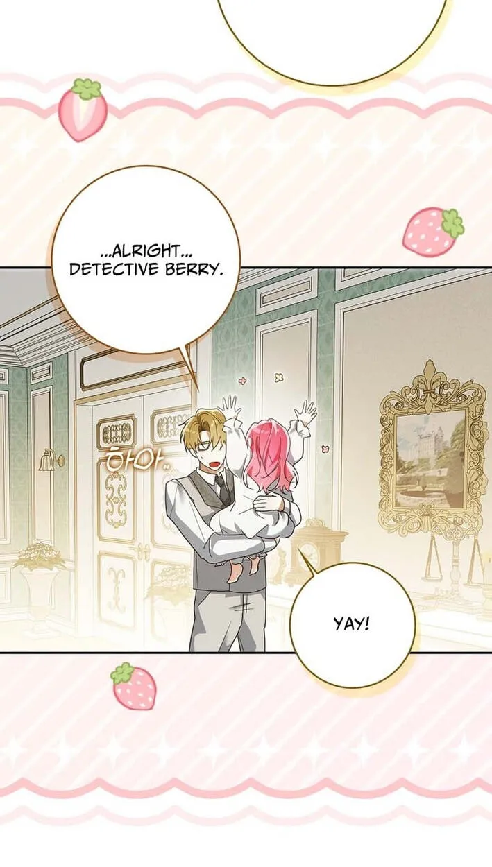 Appa-reul Saryeobogetseumnida Chapter 2 page 11 - 