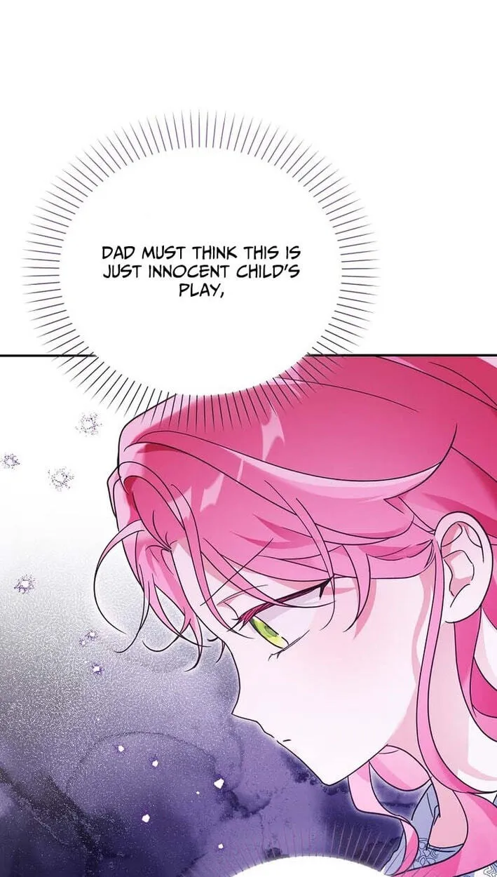 Appa-reul Saryeobogetseumnida Chapter 2 page 12 - 