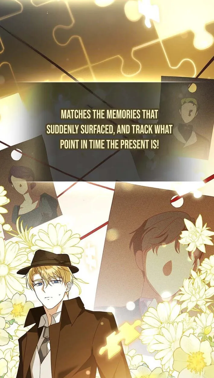 Appa-reul Saryeobogetseumnida Chapter 2 page 14 - 