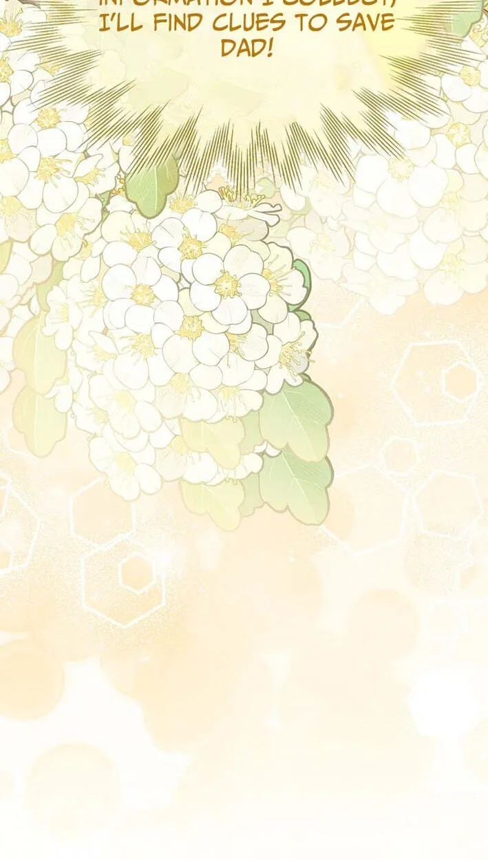 Appa-reul Saryeobogetseumnida Chapter 2 page 16 - 