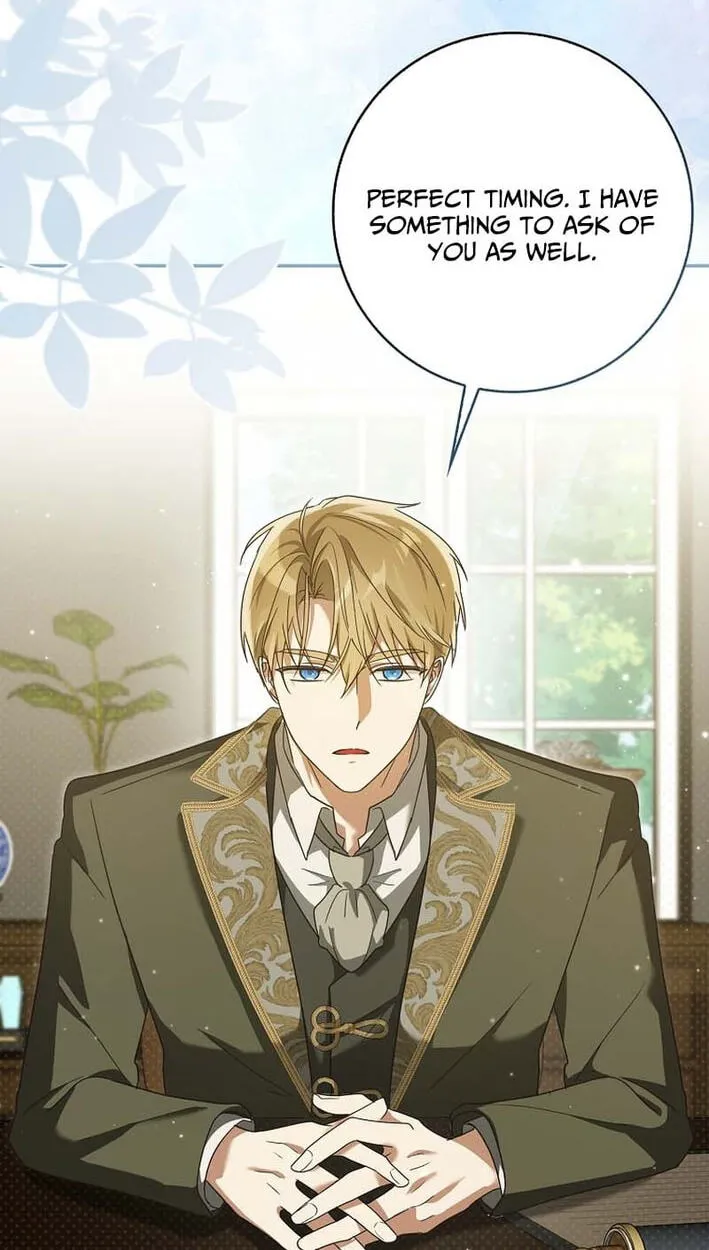 Appa-reul Saryeobogetseumnida Chapter 2 page 18 - 