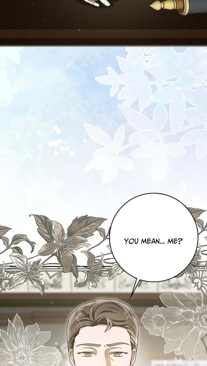 Appa-reul Saryeobogetseumnida Chapter 2 page 19 - 