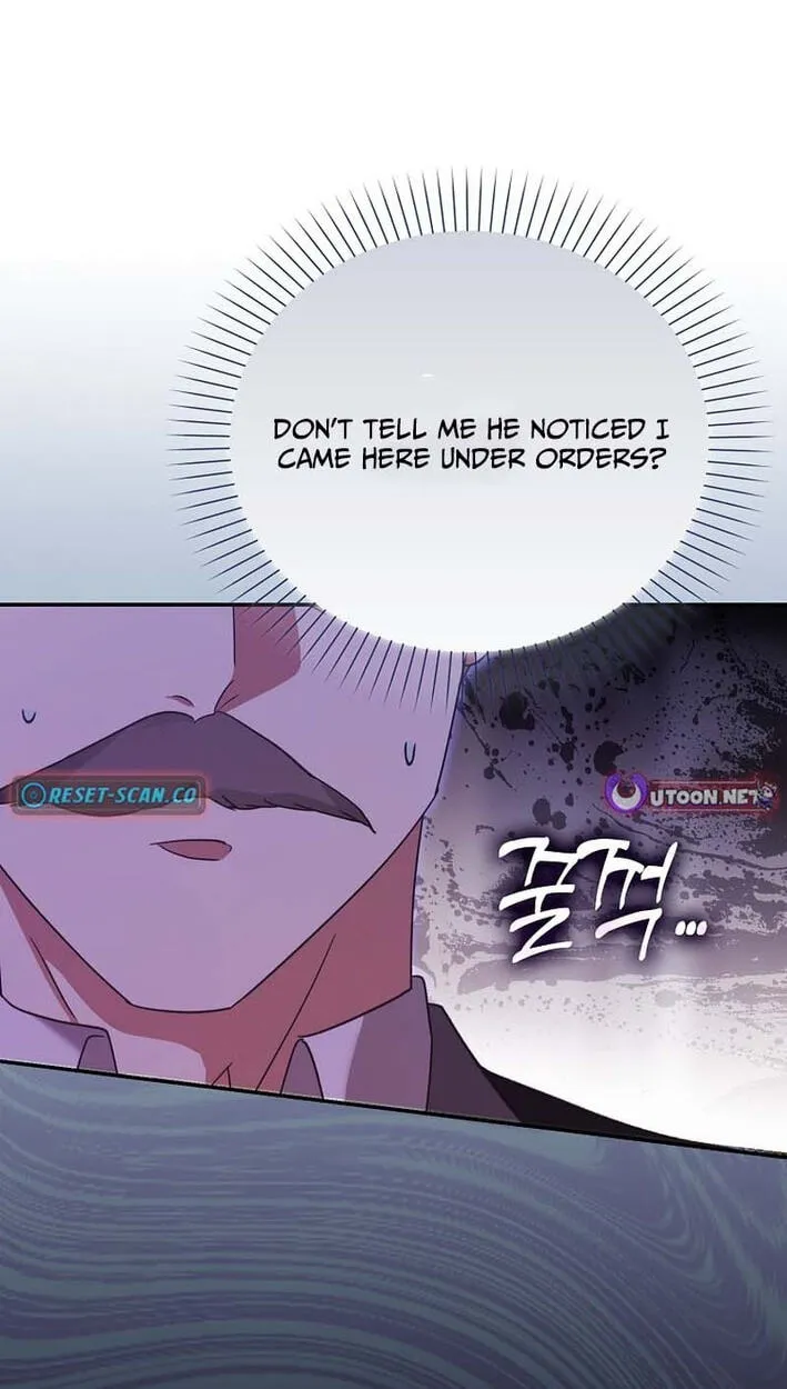 Appa-reul Saryeobogetseumnida Chapter 2 page 21 - 