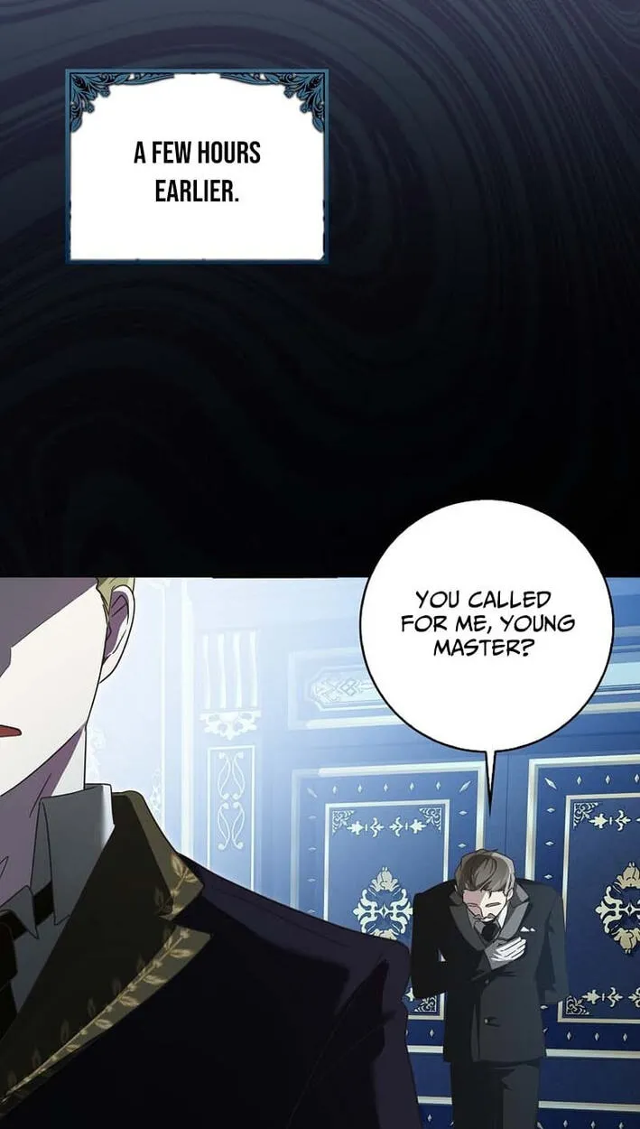 Appa-reul Saryeobogetseumnida Chapter 2 page 22 - 