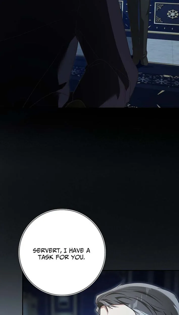 Appa-reul Saryeobogetseumnida Chapter 2 page 23 - 