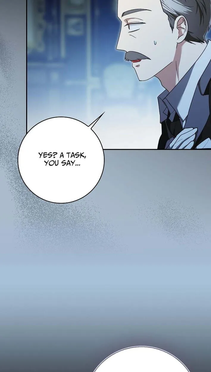 Appa-reul Saryeobogetseumnida Chapter 2 page 24 - 