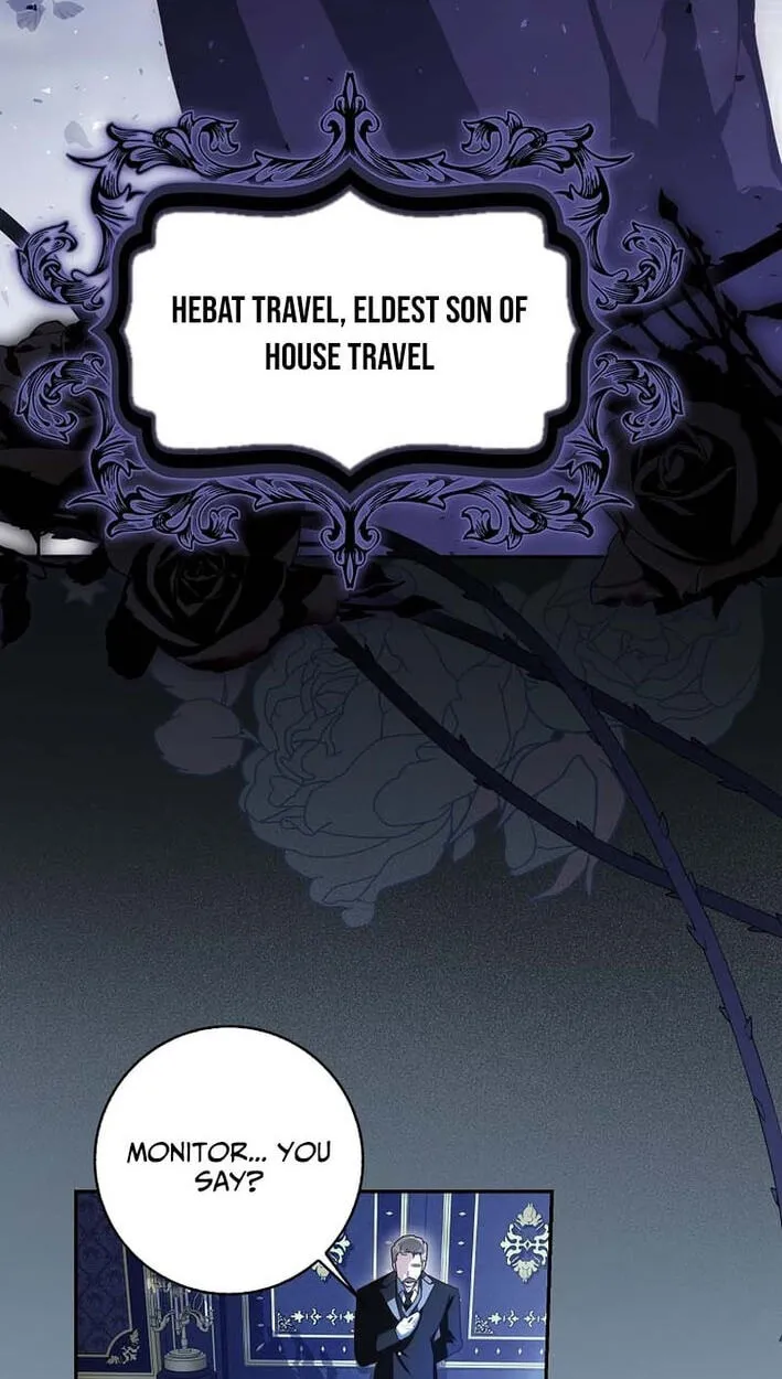Appa-reul Saryeobogetseumnida Chapter 2 page 26 - 