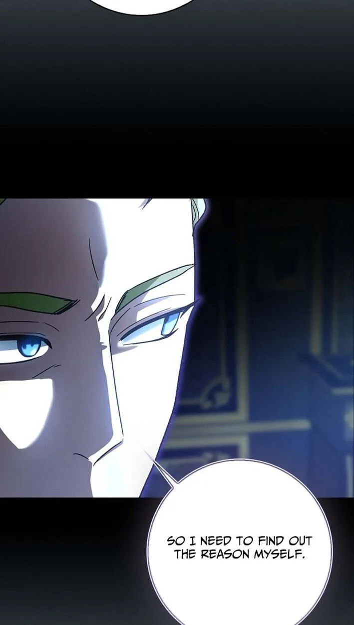 Appa-reul Saryeobogetseumnida Chapter 2 page 28 - 