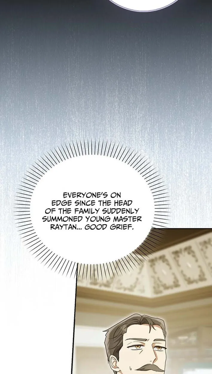 Appa-reul Saryeobogetseumnida Chapter 2 page 29 - 