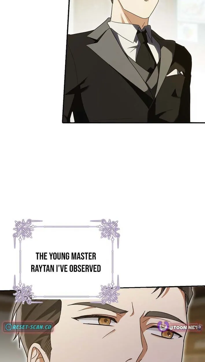 Appa-reul Saryeobogetseumnida Chapter 2 page 30 - 