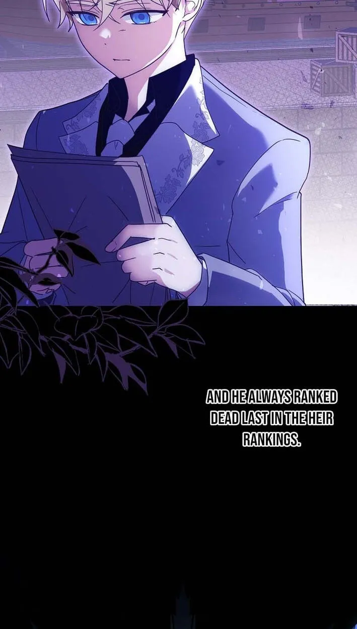 Appa-reul Saryeobogetseumnida Chapter 2 page 33 - 