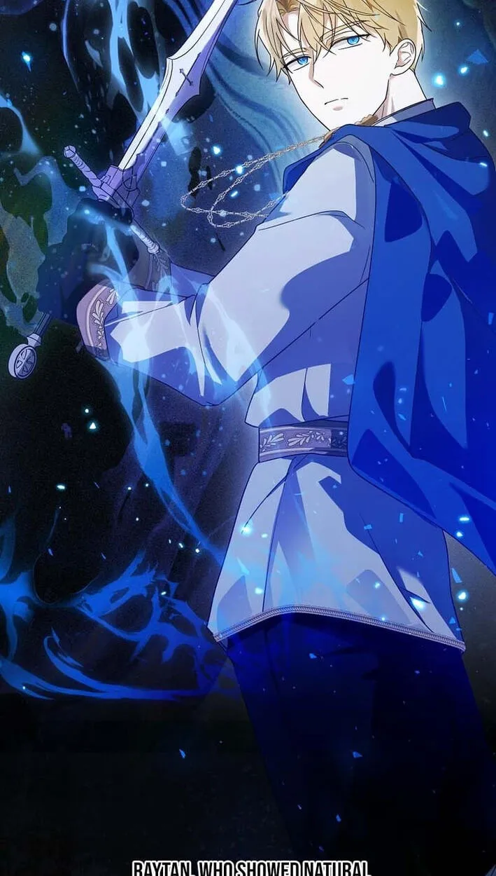 Appa-reul Saryeobogetseumnida Chapter 2 page 35 - 