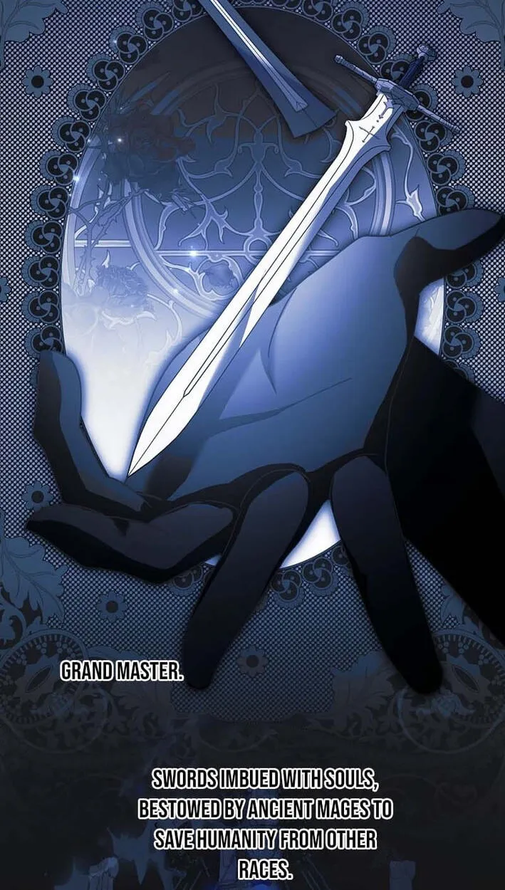 Appa-reul Saryeobogetseumnida Chapter 2 page 38 - 