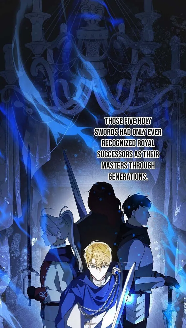 Appa-reul Saryeobogetseumnida Chapter 2 page 39 - 