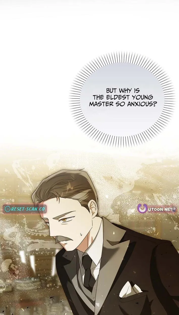 Appa-reul Saryeobogetseumnida Chapter 2 page 42 - 