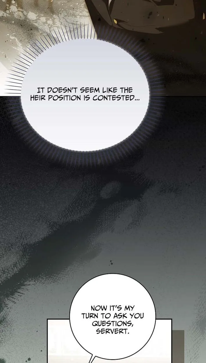Appa-reul Saryeobogetseumnida Chapter 2 page 43 - 