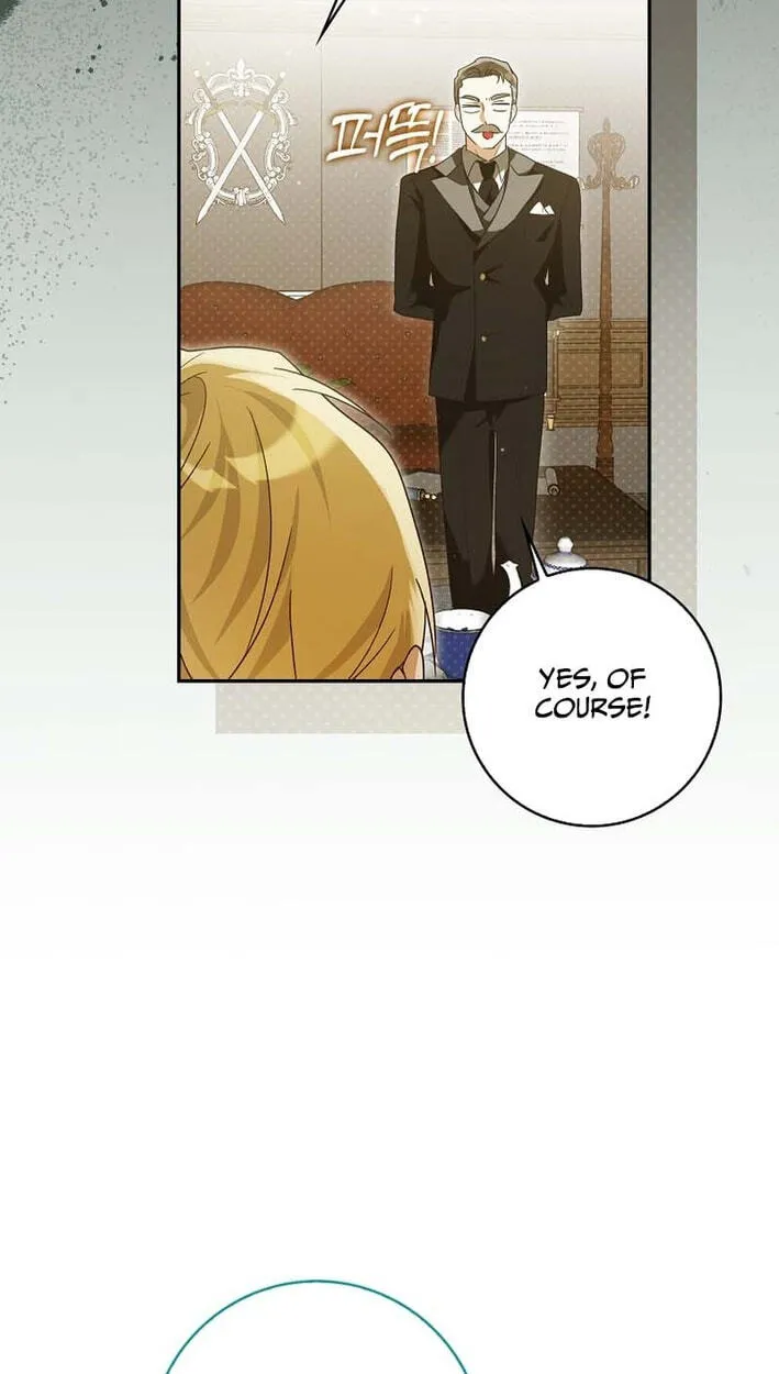 Appa-reul Saryeobogetseumnida Chapter 2 page 44 - 