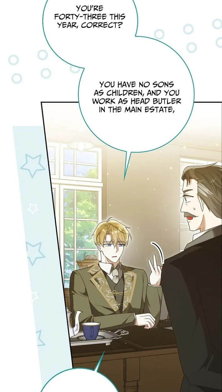 Appa-reul Saryeobogetseumnida Chapter 2 page 45 - 