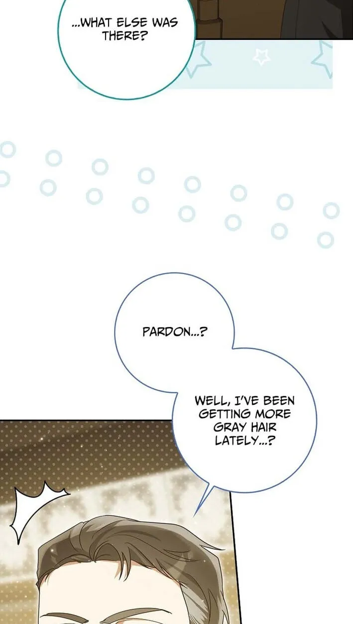 Appa-reul Saryeobogetseumnida Chapter 2 page 46 - 
