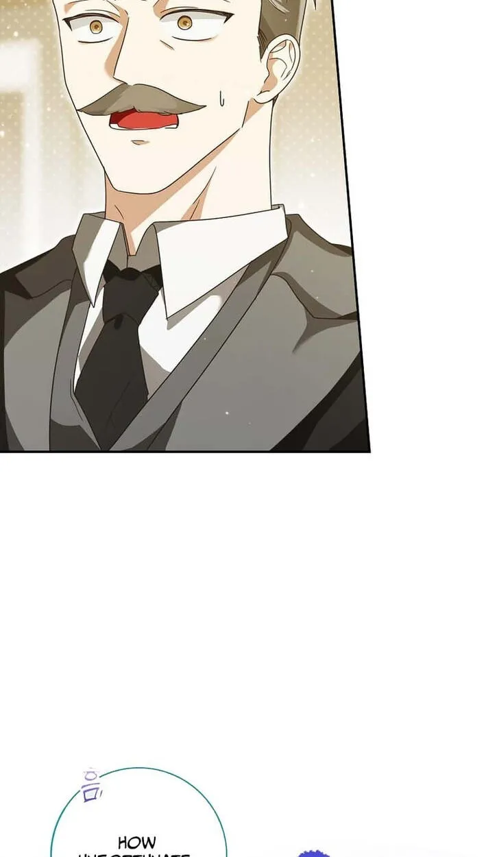 Appa-reul Saryeobogetseumnida Chapter 2 page 47 - 