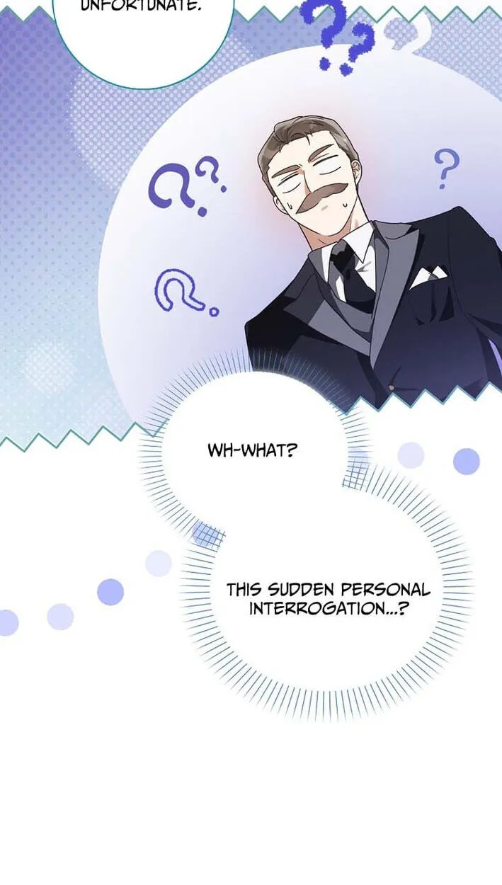 Appa-reul Saryeobogetseumnida Chapter 2 page 48 - 