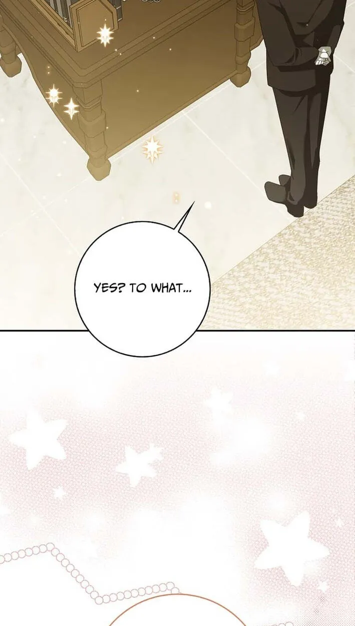 Appa-reul Saryeobogetseumnida Chapter 2 page 52 - 