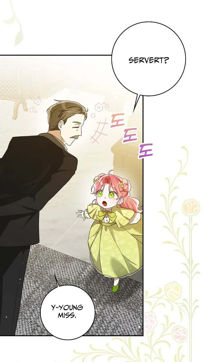Appa-reul Saryeobogetseumnida Chapter 2 page 56 - 