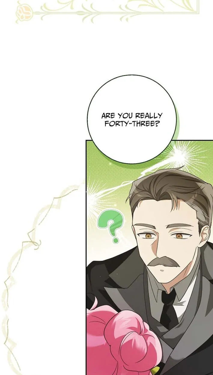 Appa-reul Saryeobogetseumnida Chapter 2 page 57 - 