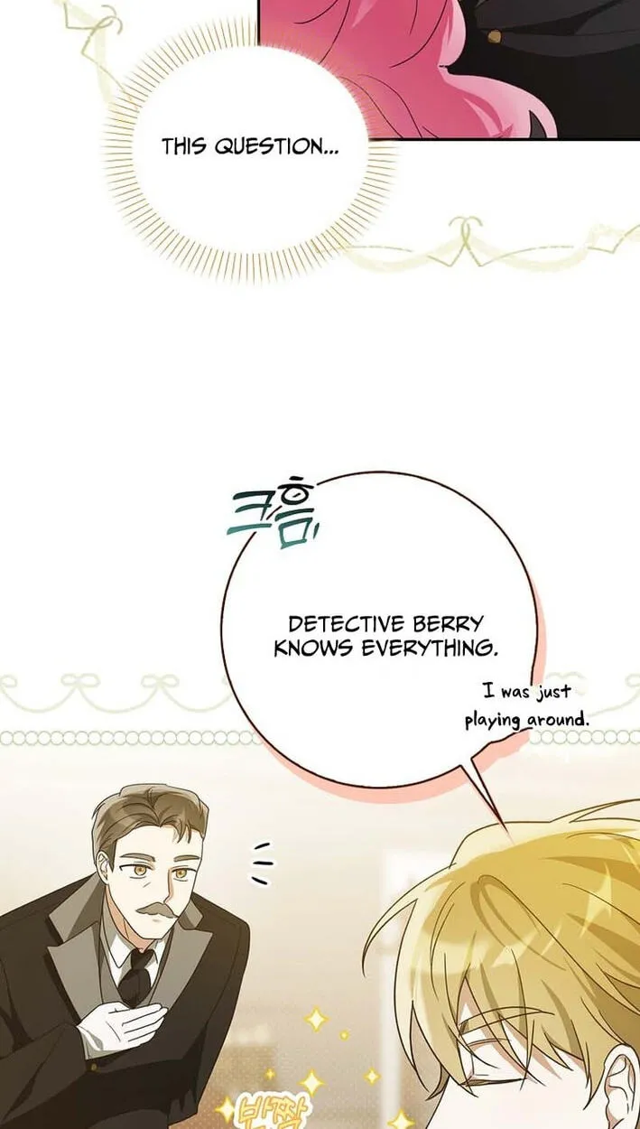 Appa-reul Saryeobogetseumnida Chapter 2 page 58 - 