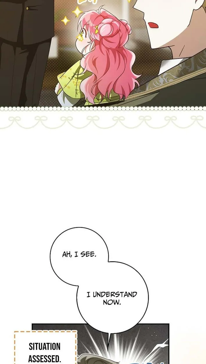 Appa-reul Saryeobogetseumnida Chapter 2 page 59 - 