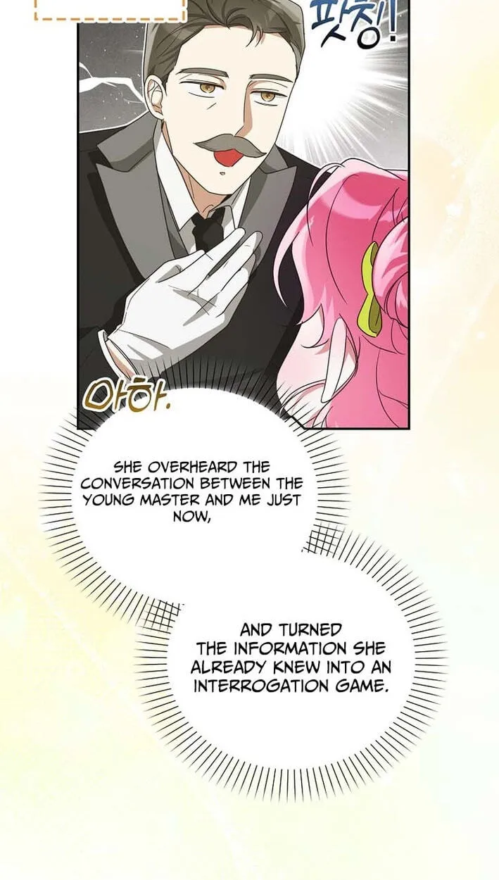 Appa-reul Saryeobogetseumnida Chapter 2 page 60 - 