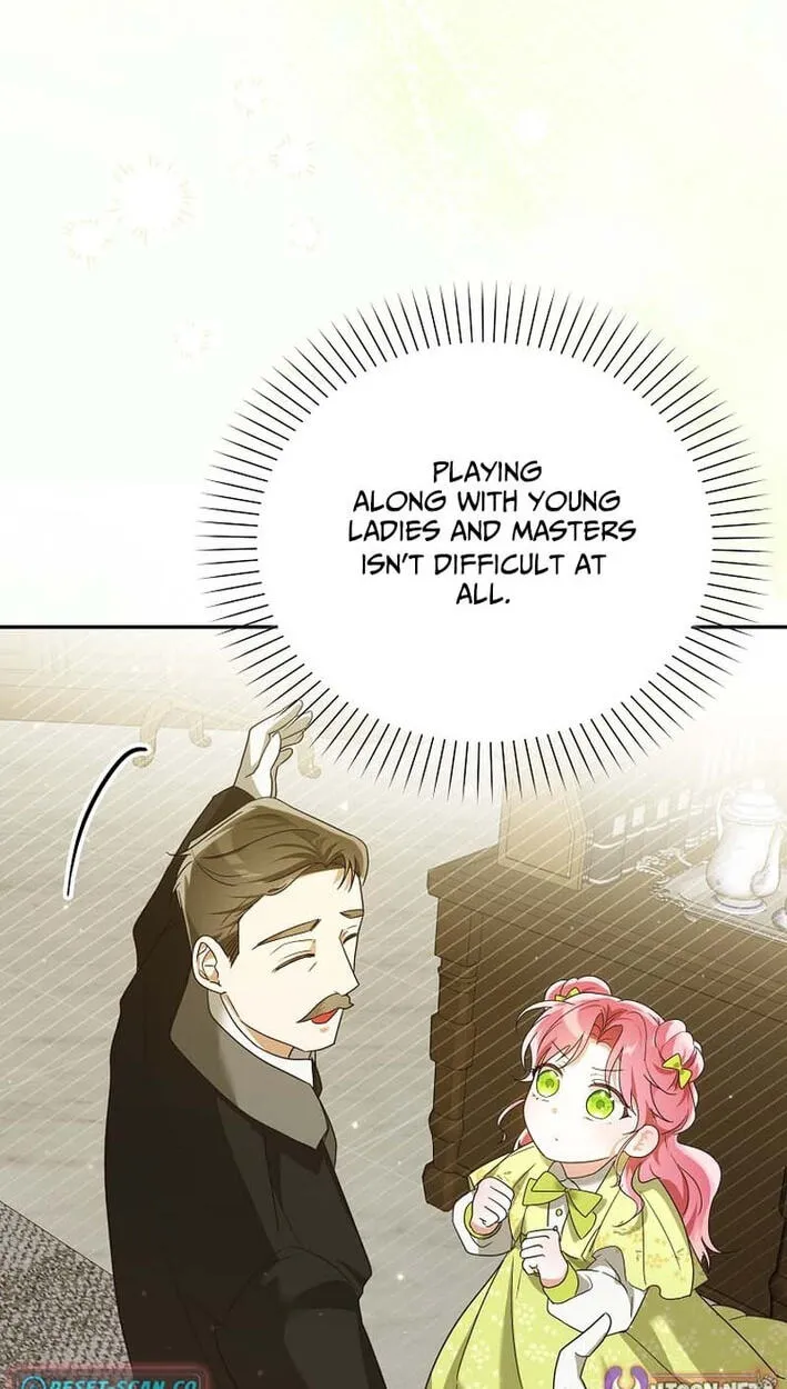 Appa-reul Saryeobogetseumnida Chapter 2 page 61 - 