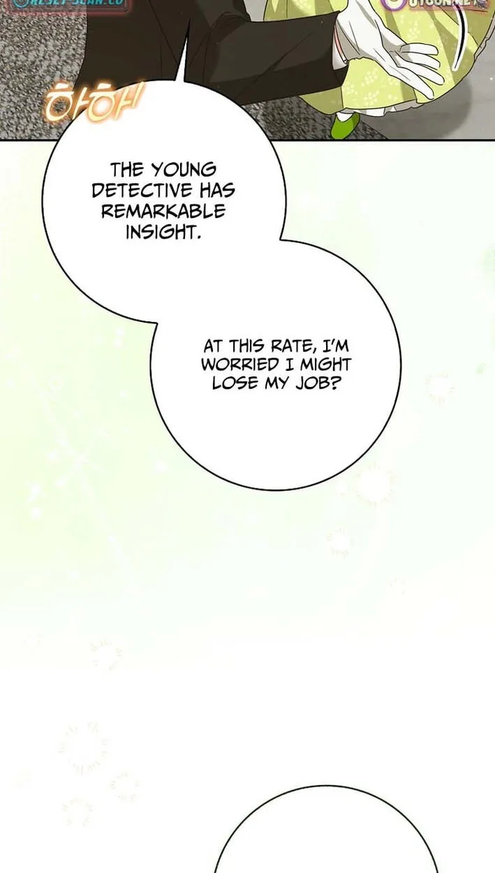 Appa-reul Saryeobogetseumnida Chapter 2 page 62 - 