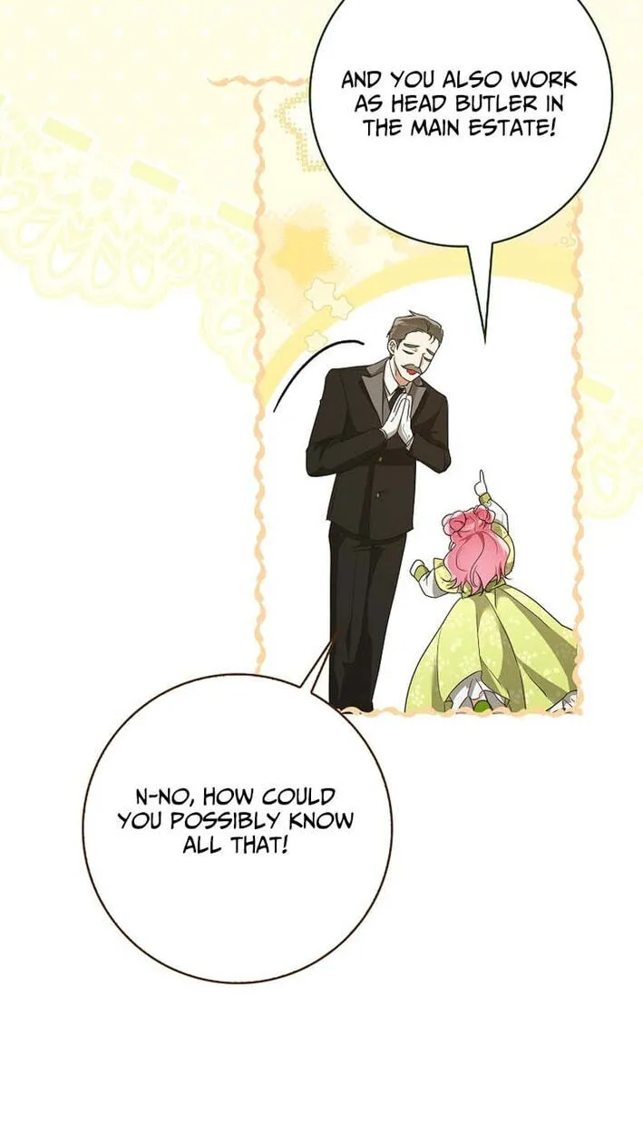 Appa-reul Saryeobogetseumnida Chapter 2 page 64 - 