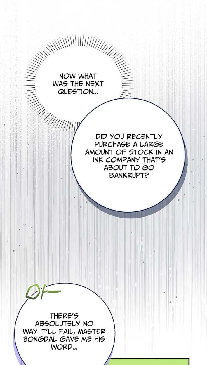 Appa-reul Saryeobogetseumnida Chapter 2 page 66 - 