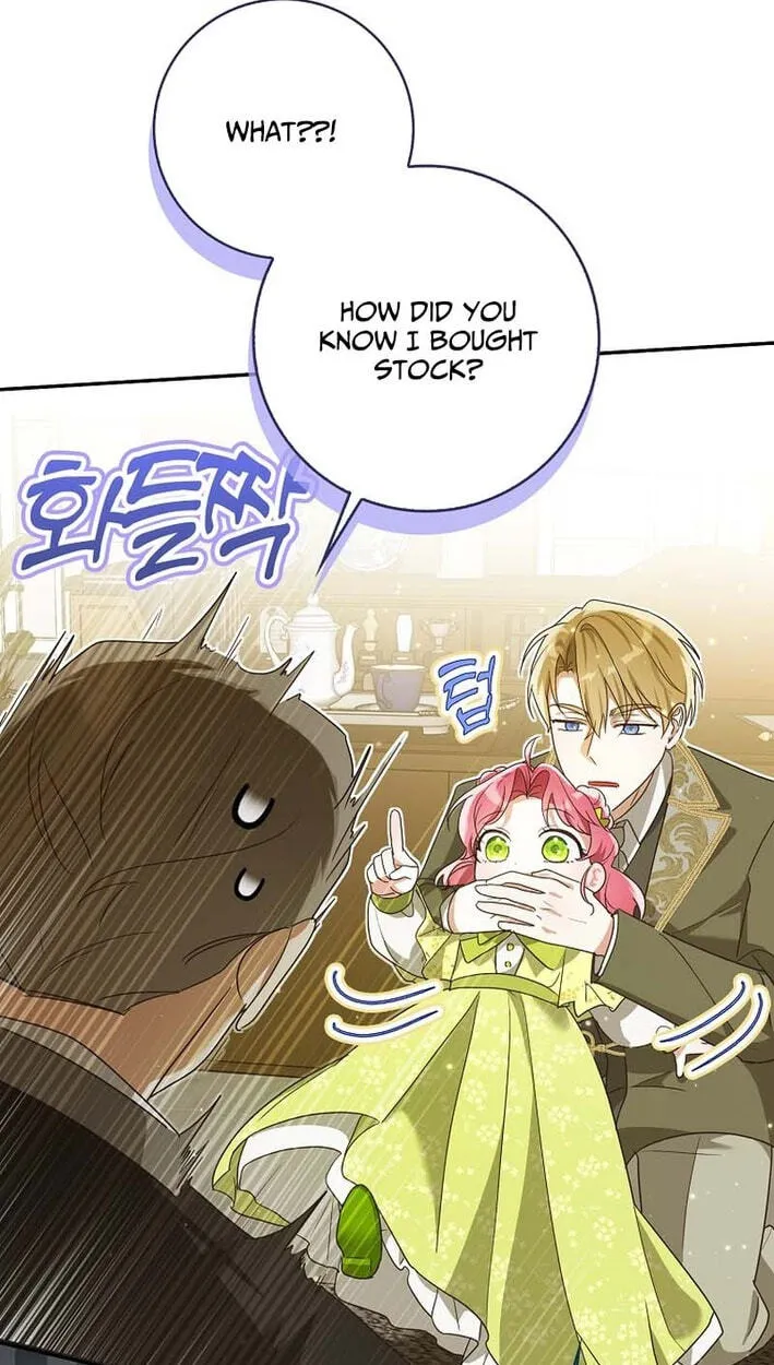 Appa-reul Saryeobogetseumnida Chapter 2 page 68 - 