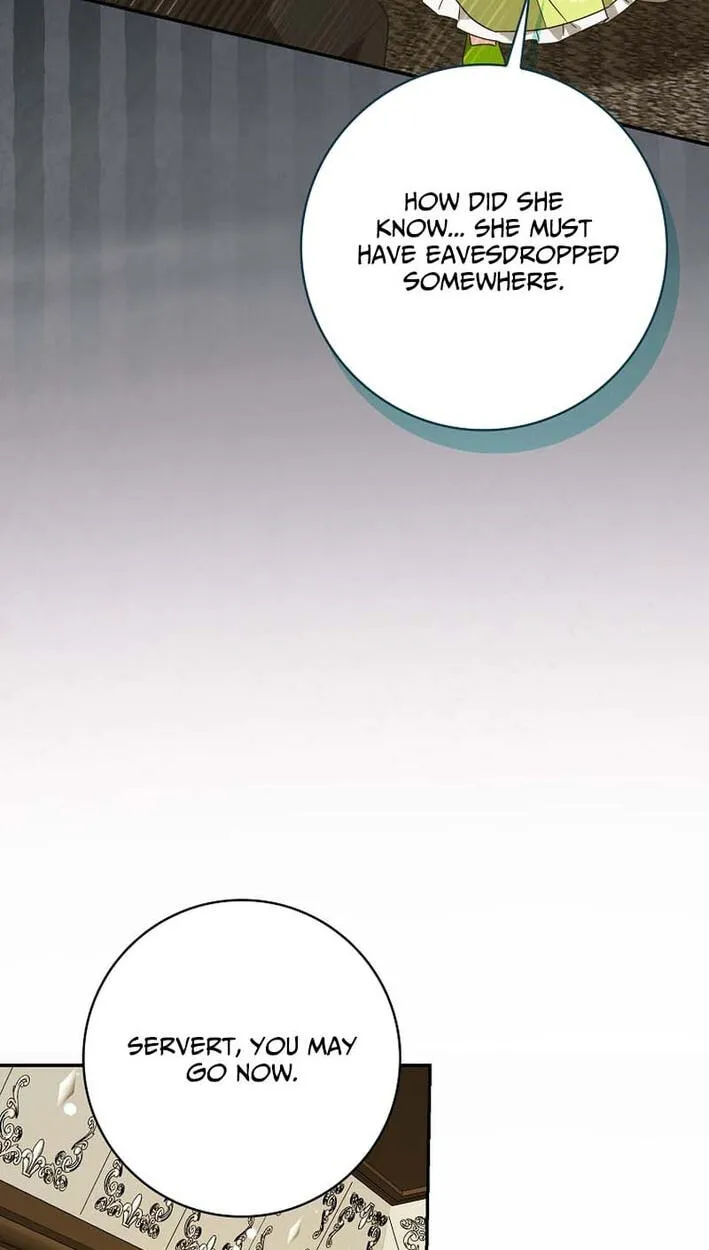 Appa-reul Saryeobogetseumnida Chapter 2 page 69 - 