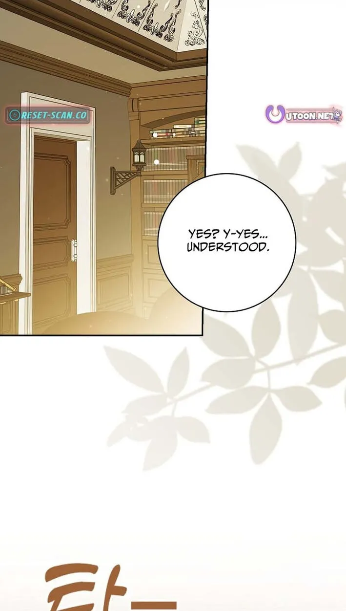 Appa-reul Saryeobogetseumnida Chapter 2 page 70 - 