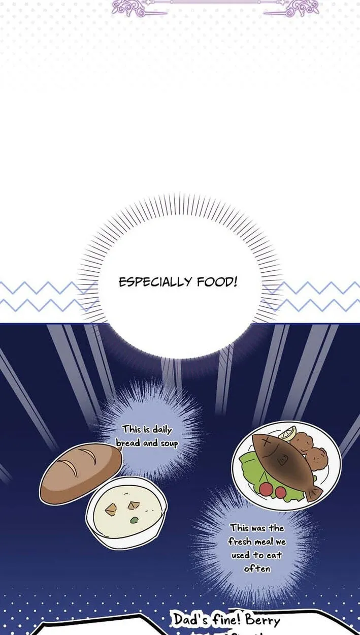 Appa-reul Saryeobogetseumnida Chapter 2 page 80 - 