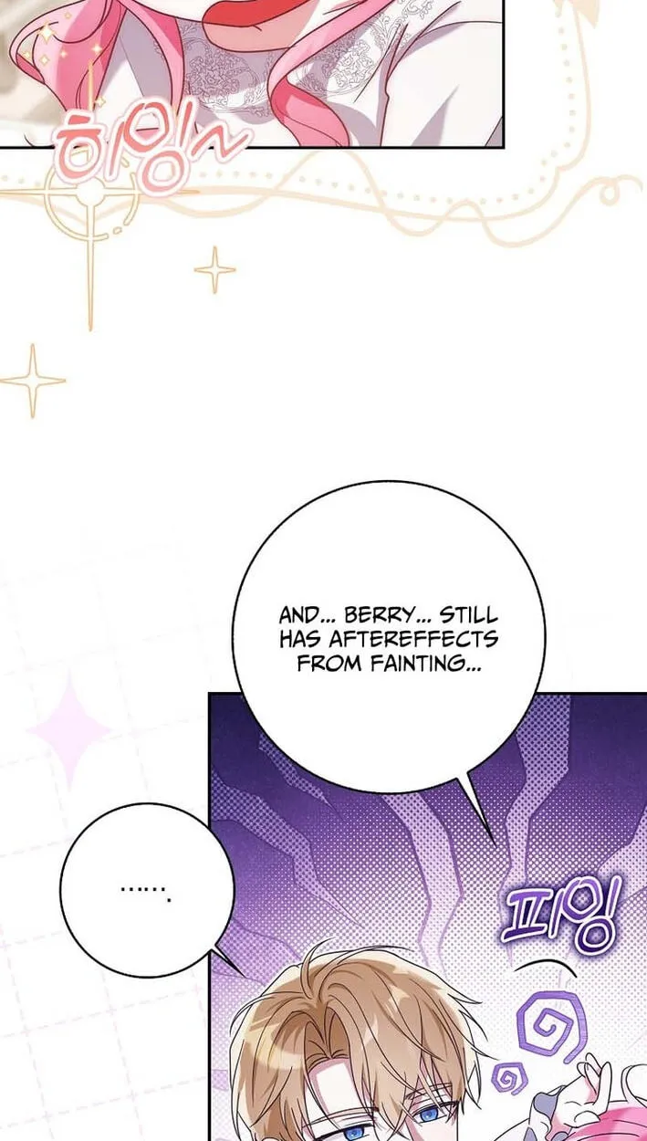 Appa-reul Saryeobogetseumnida Chapter 2 page 9 - 